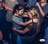 Party 10.11.2017